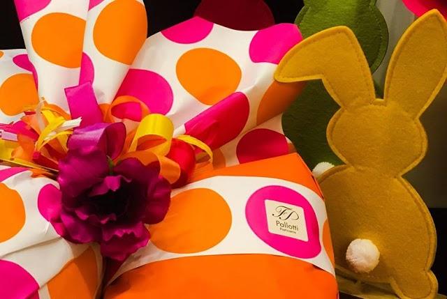 RistoPallotti Bologna